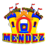 Mendez Rentals Party LLC